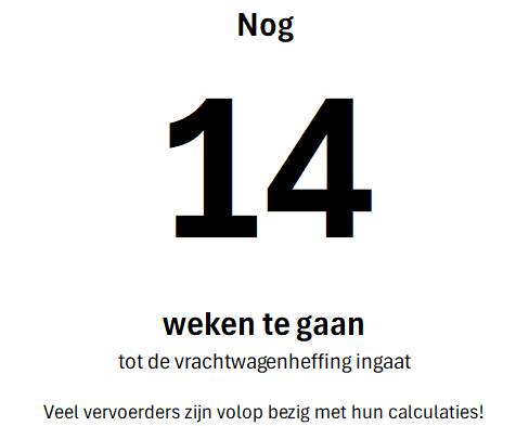 18-3-2026